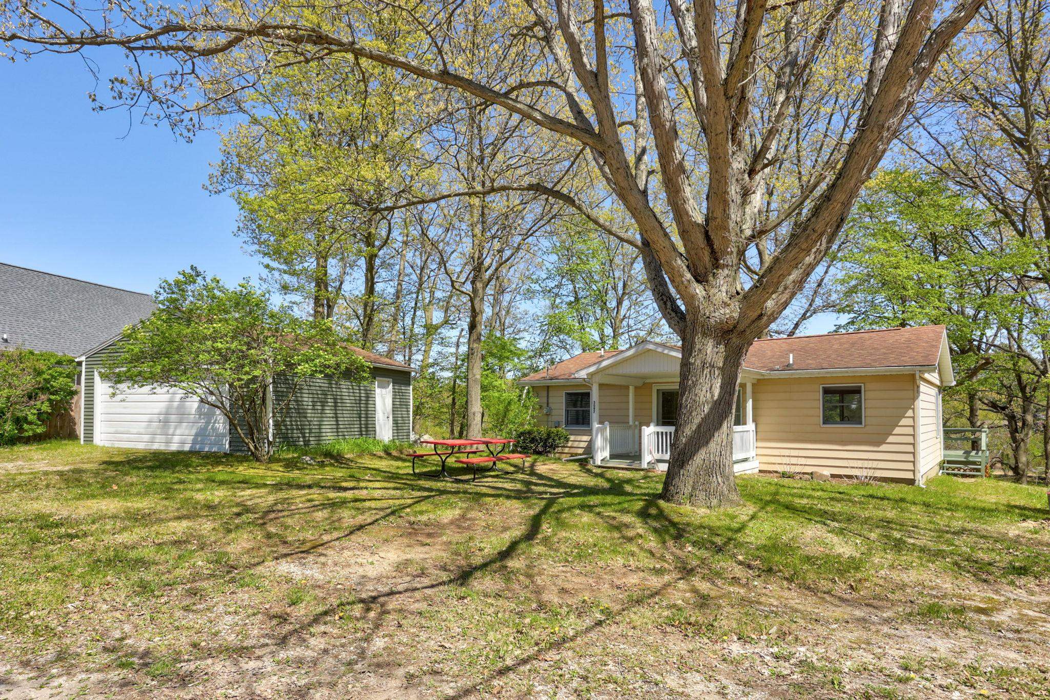 3097 Muntin Drive Property Photo 1