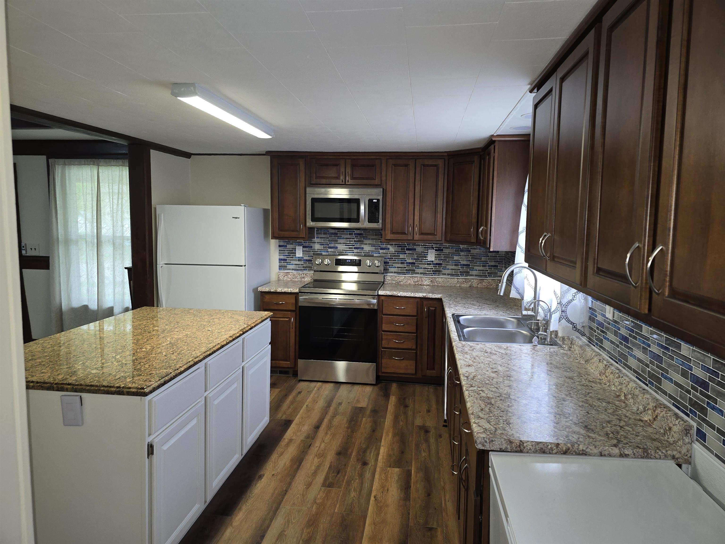 117 W Mcneil Street Property Photo 10
