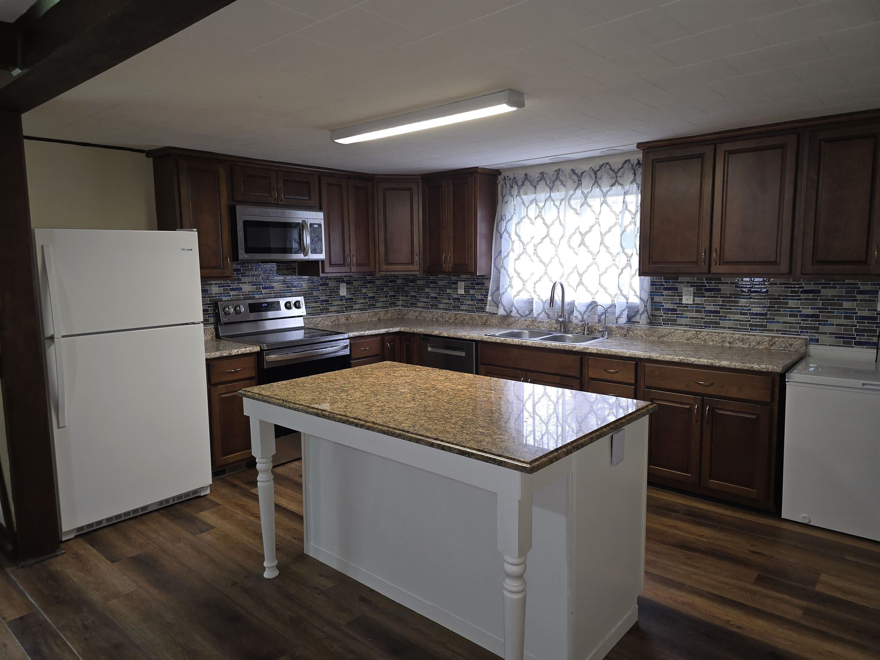 117 W Mcneil Street Property Photo 11