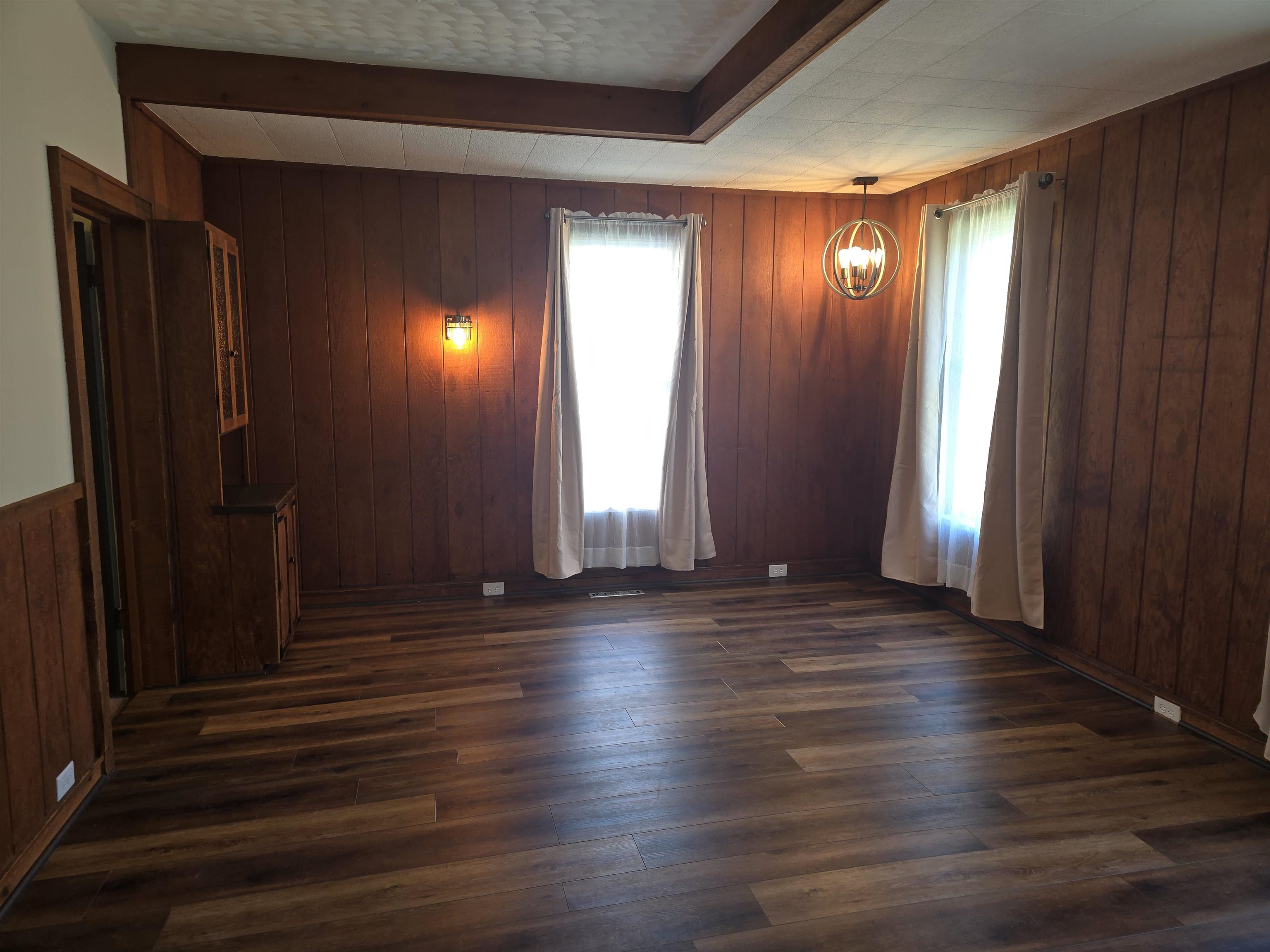 117 W Mcneil Street Property Photo 14