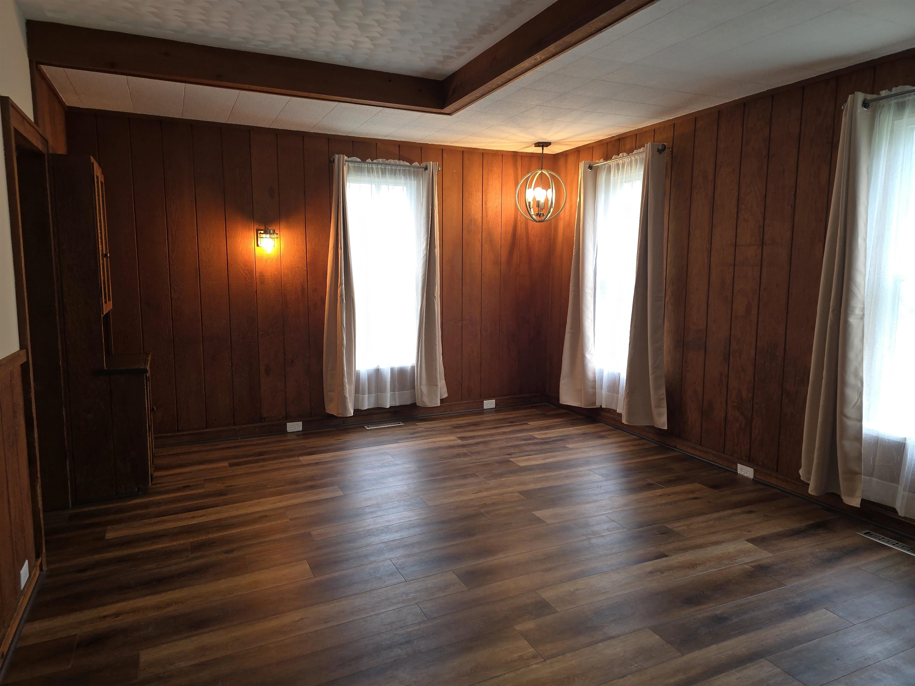 117 W Mcneil Street Property Photo 15
