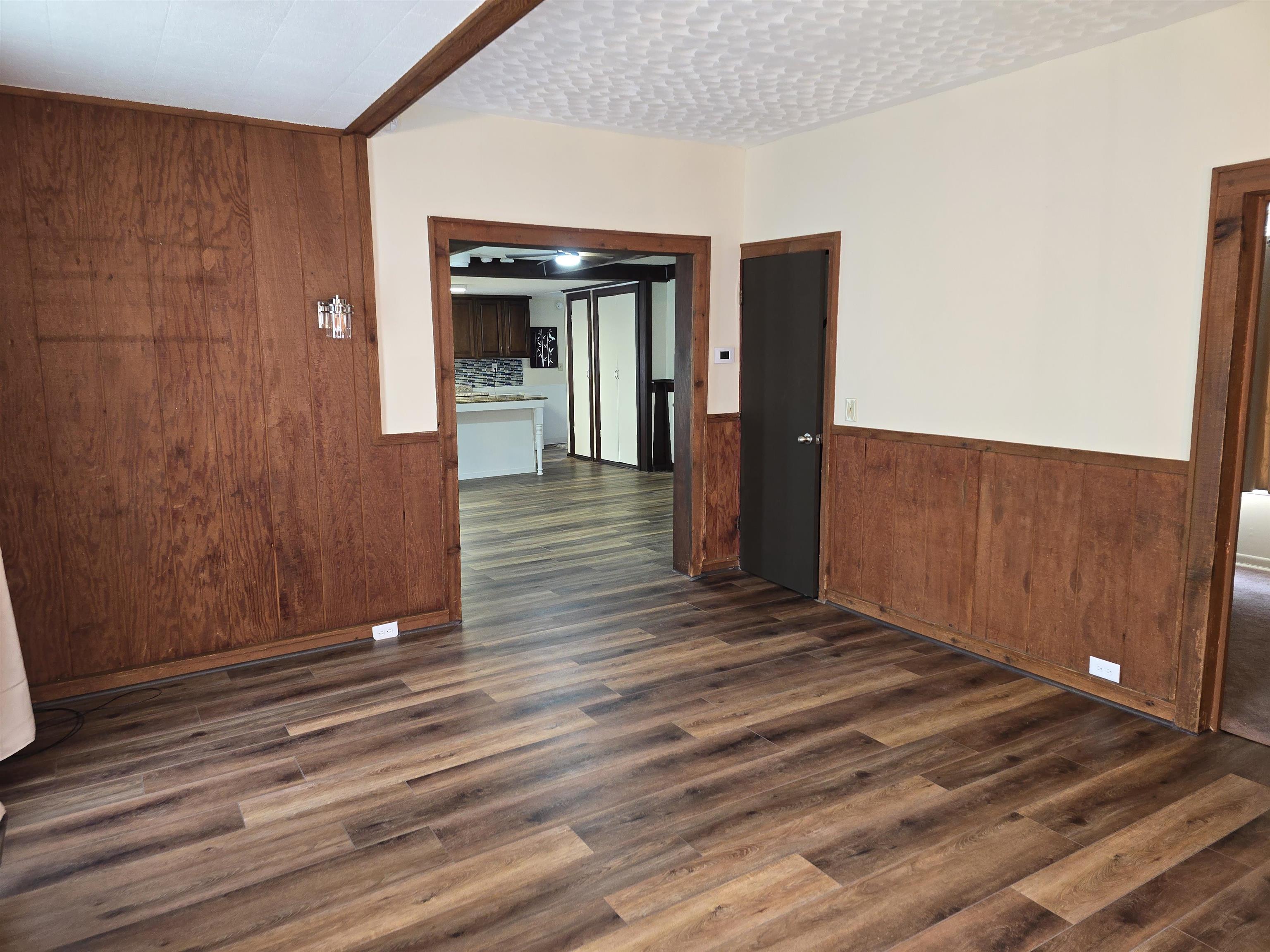 117 W Mcneil Street Property Photo 16