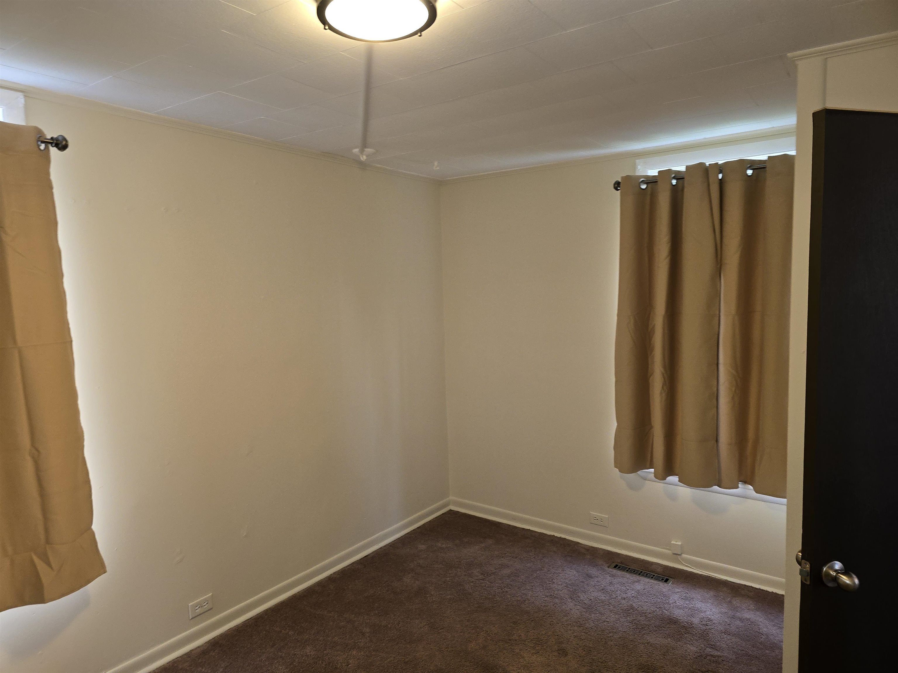 117 W Mcneil Street Property Photo 18