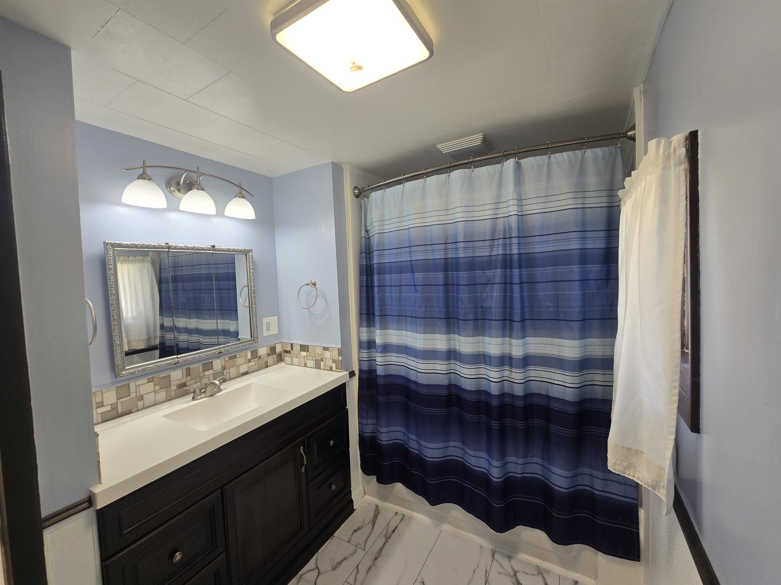 117 W Mcneil Street Property Photo 19