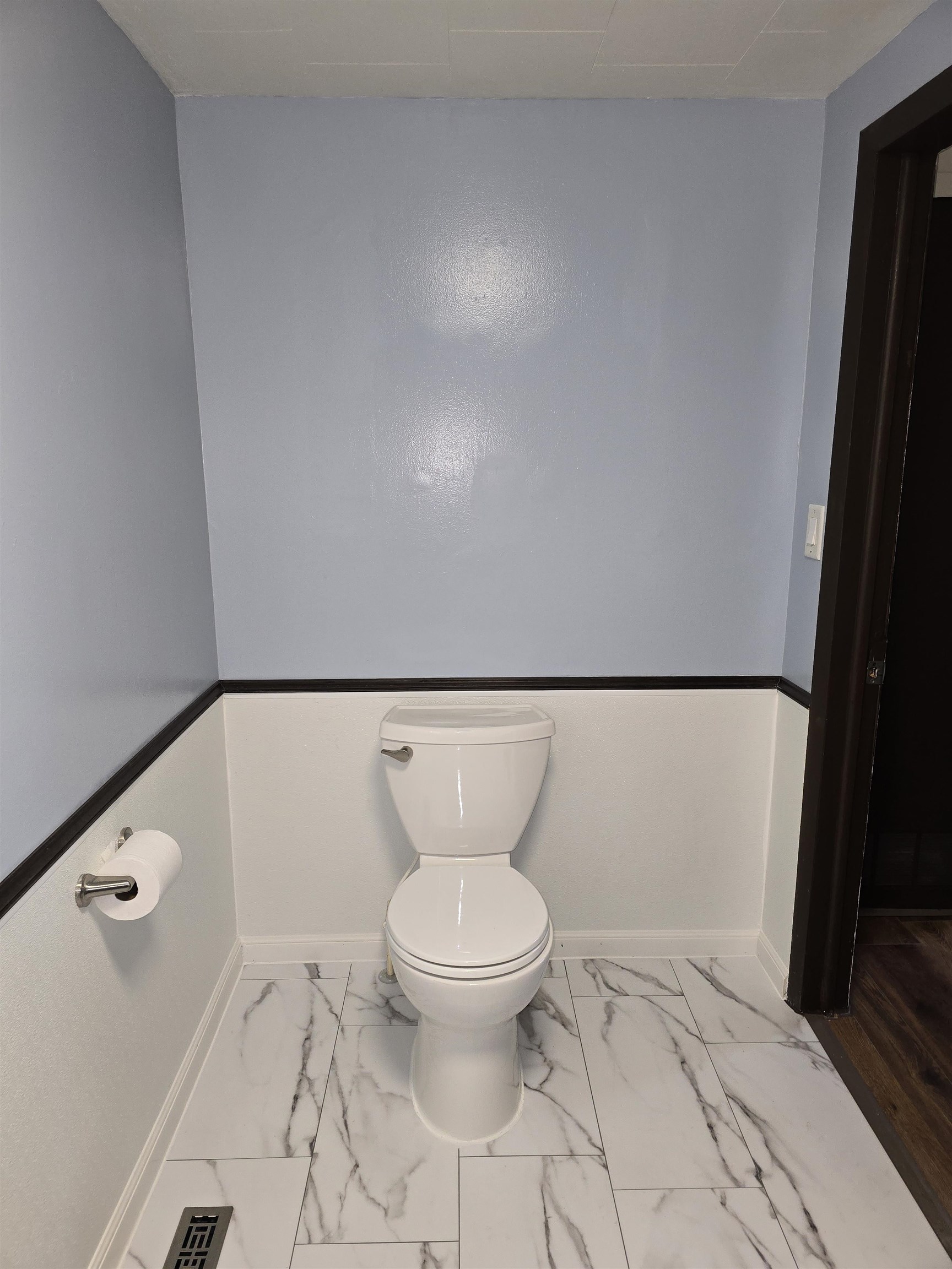 117 W Mcneil Street Property Photo 20