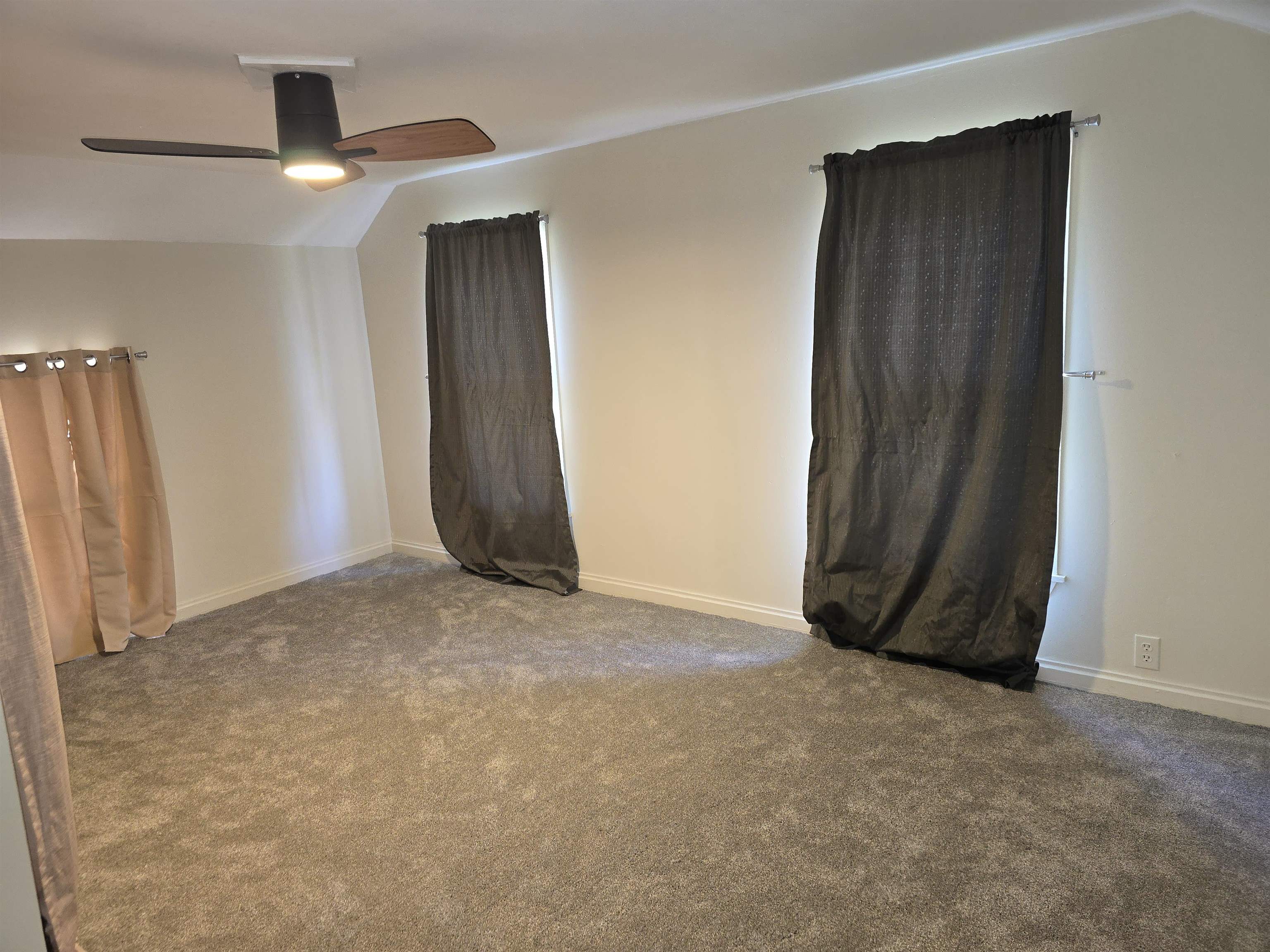 117 W Mcneil Street Property Photo 23