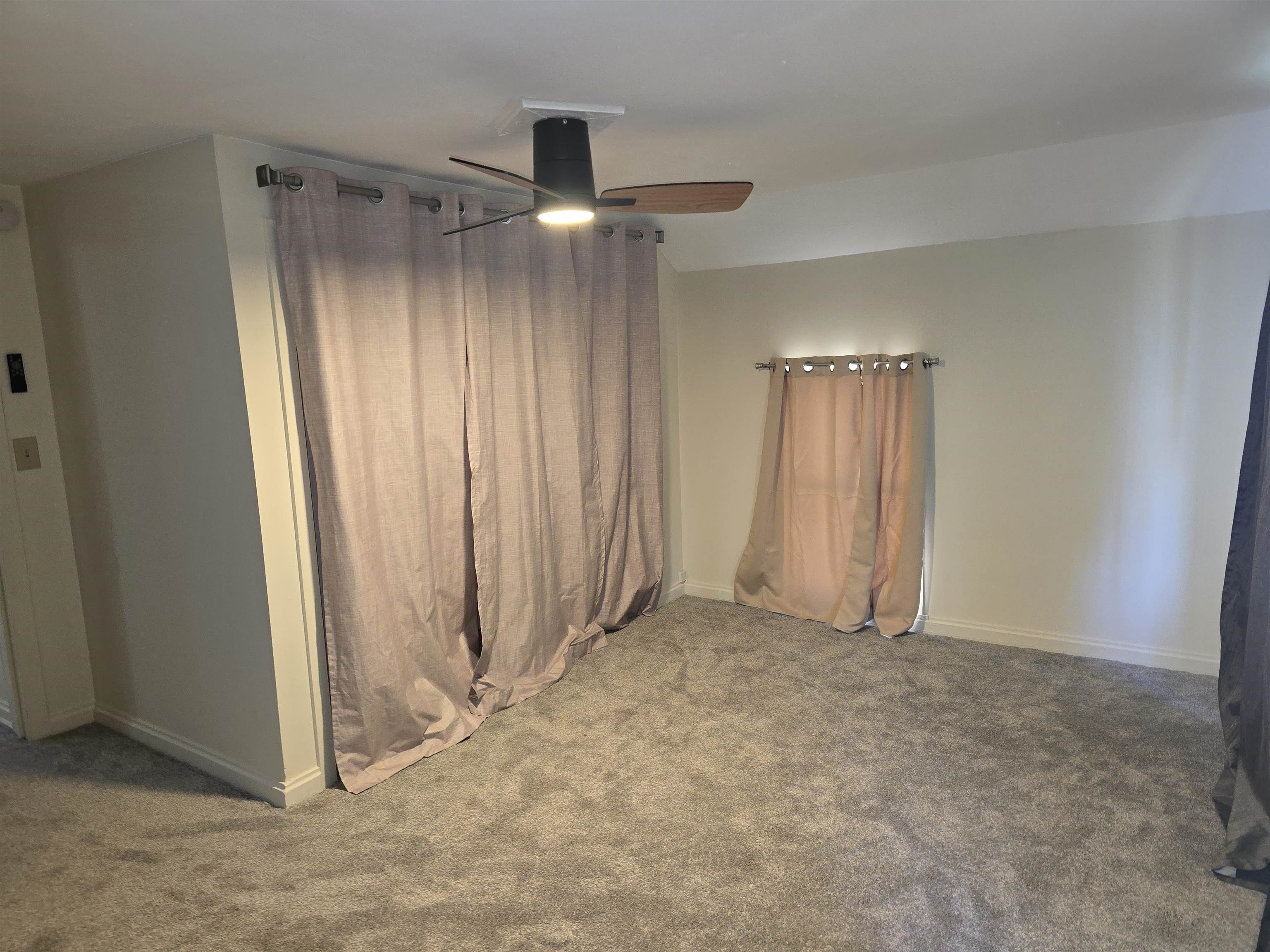 117 W Mcneil Street Property Photo 24