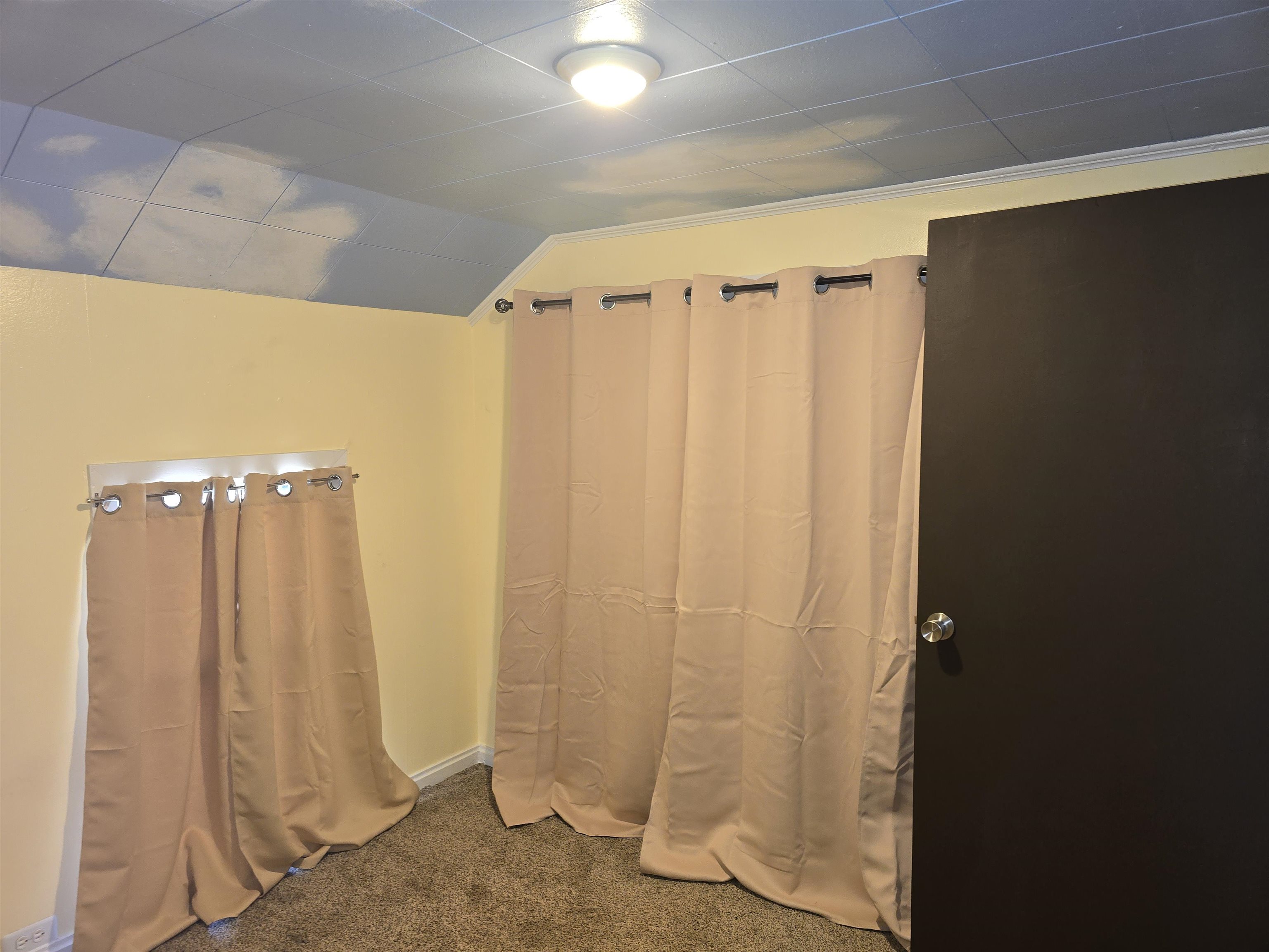 117 W Mcneil Street Property Photo 25