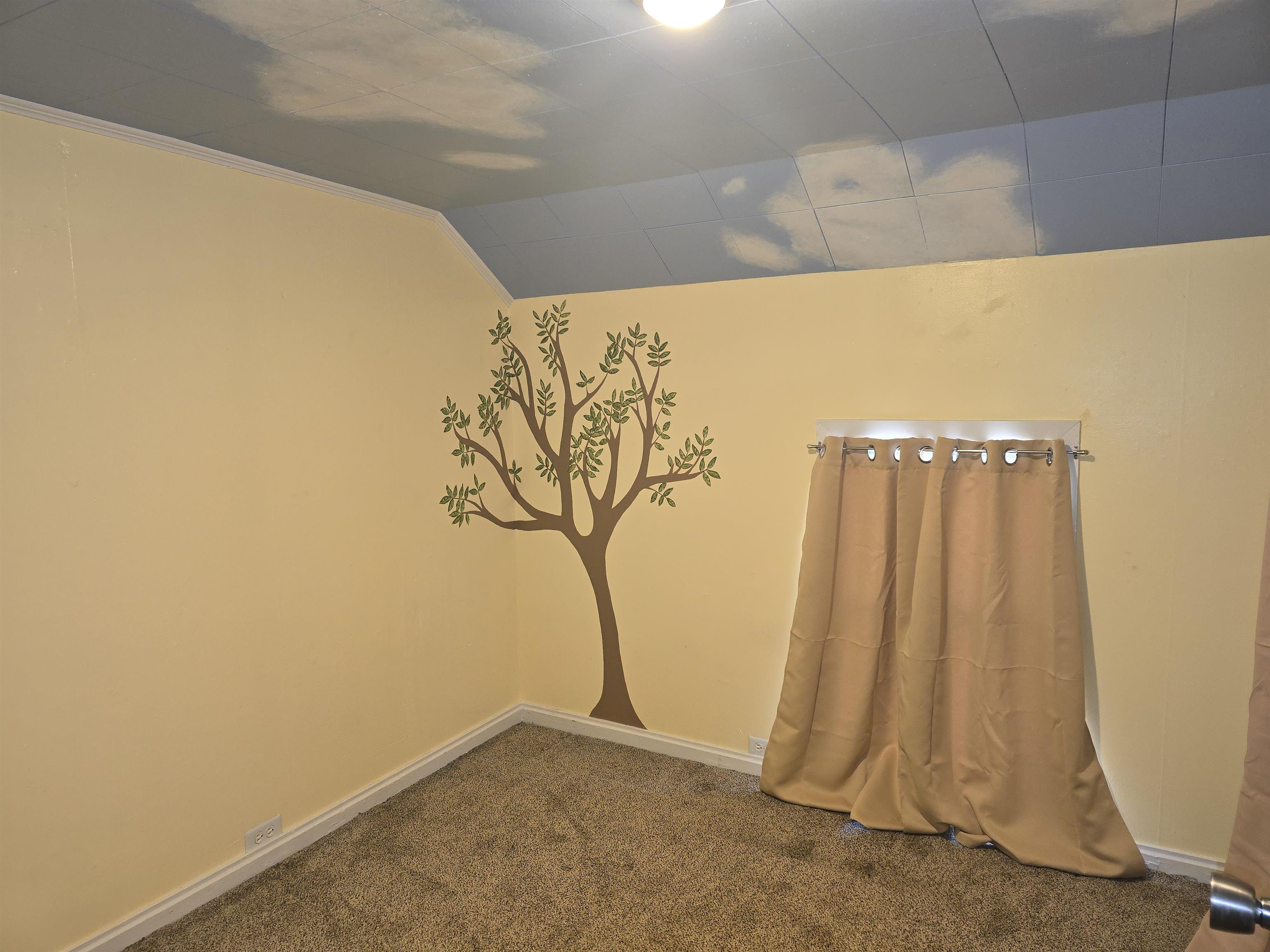 117 W Mcneil Street Property Photo 26