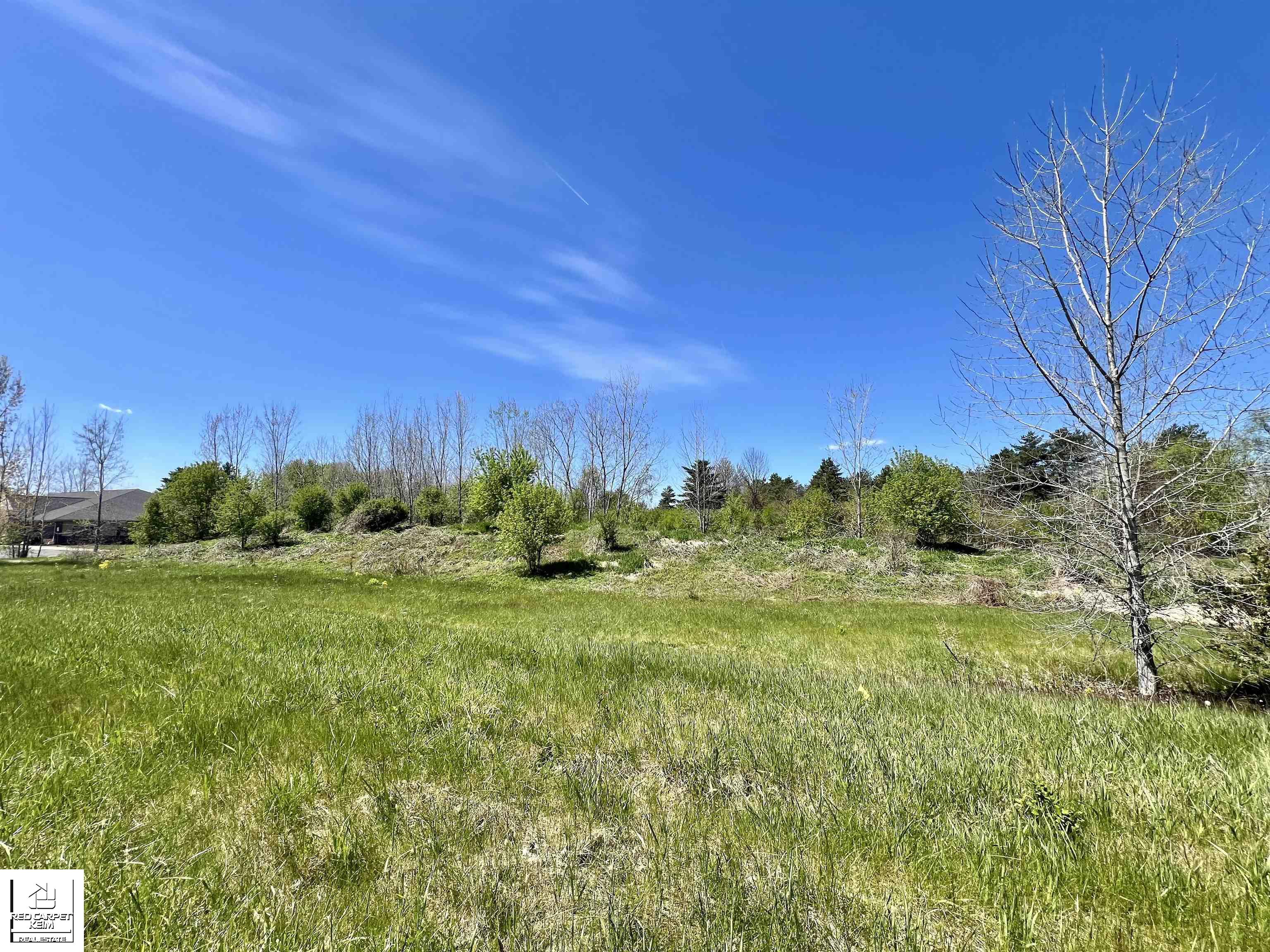 1450 Cal Drive Property Photo 1