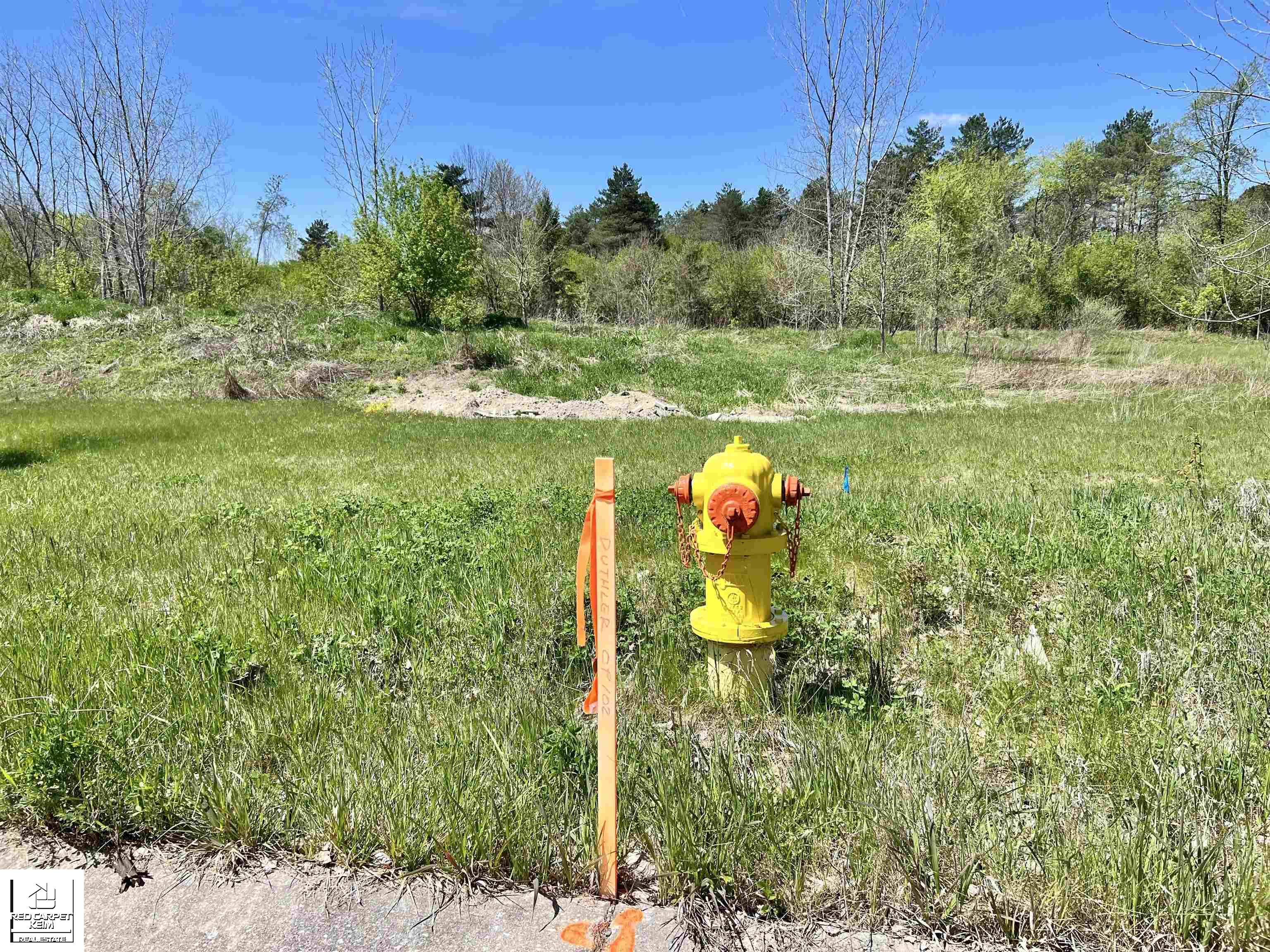 1450 Cal Drive Property Photo 2