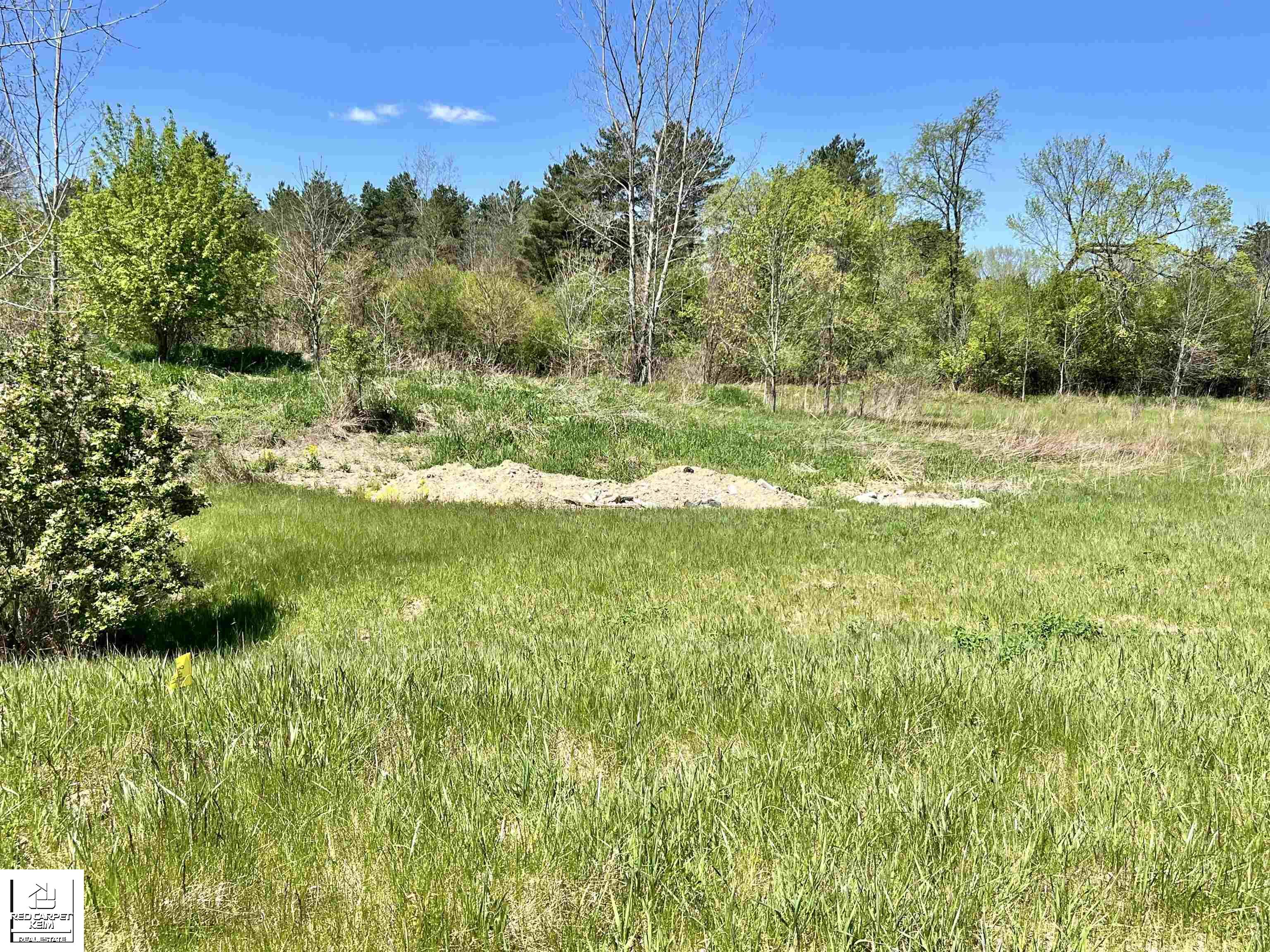 1450 Cal Drive Property Photo 4