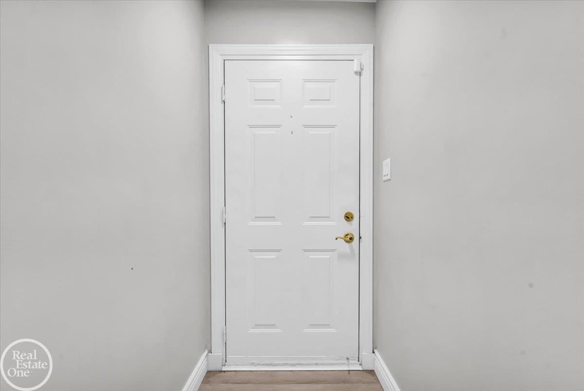 2024 Manchester Boulevard Property Photo 3