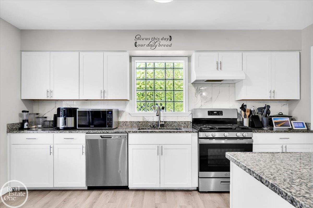 2024 Manchester Boulevard Property Photo 8