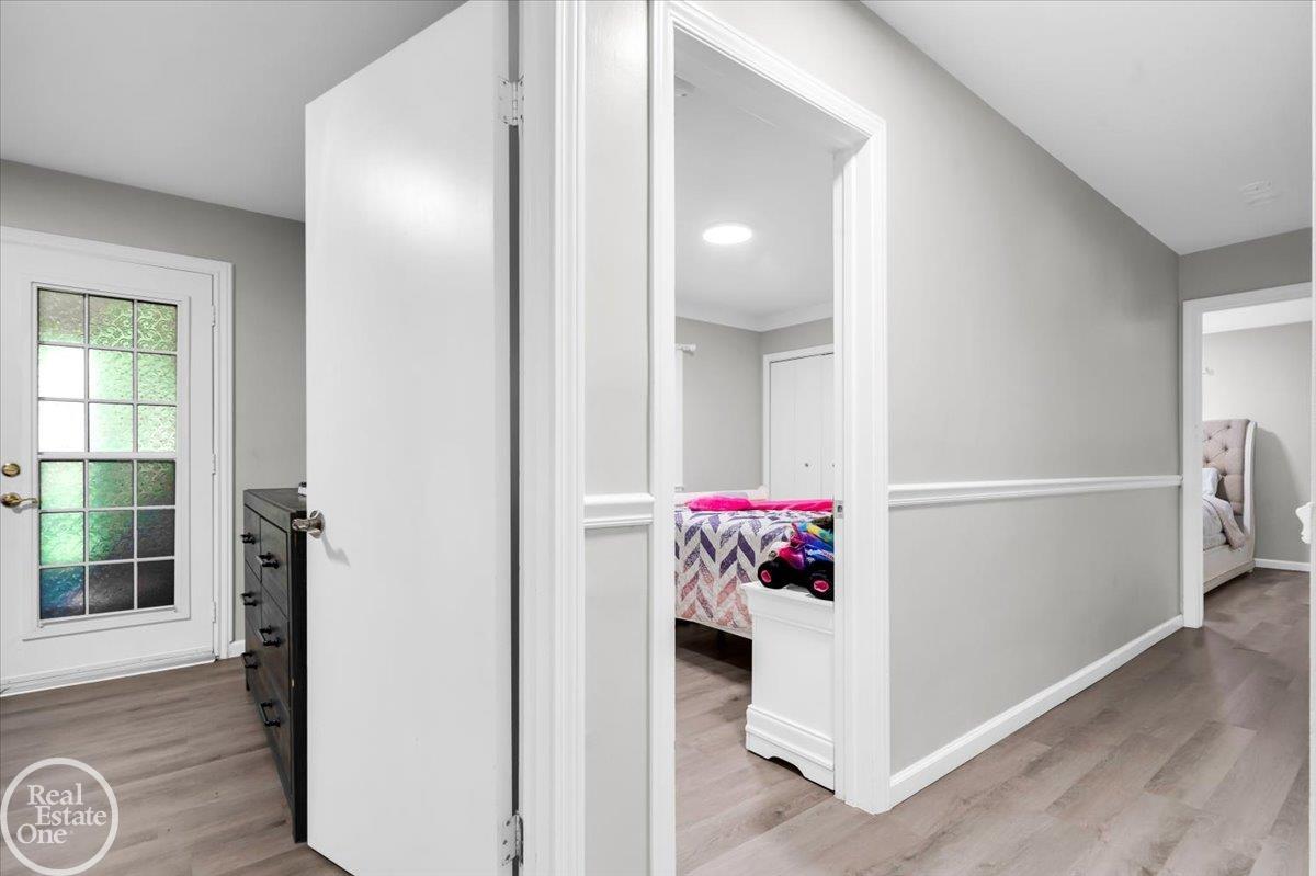 2024 Manchester Boulevard Property Photo 11