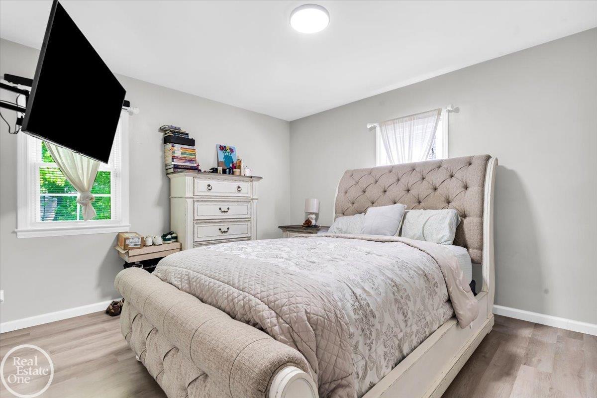 2024 Manchester Boulevard Property Photo 12