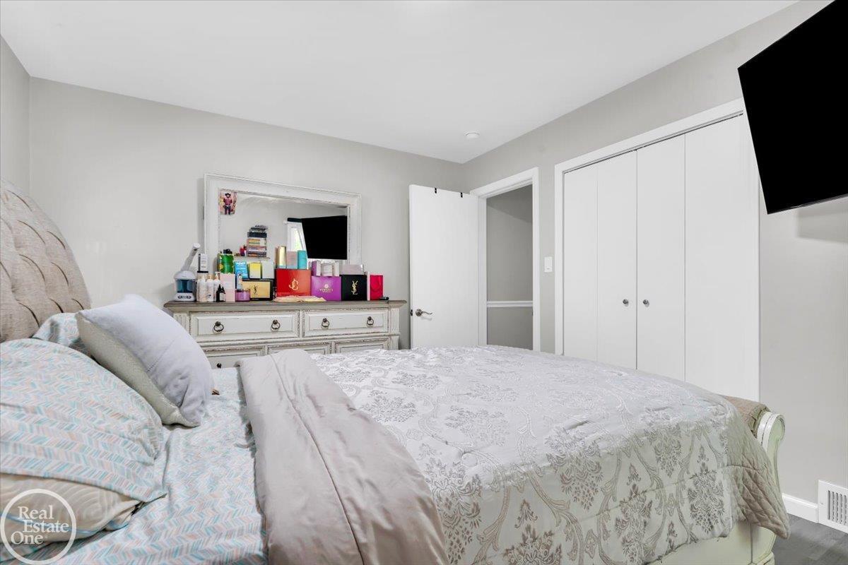 2024 Manchester Boulevard Property Photo 13