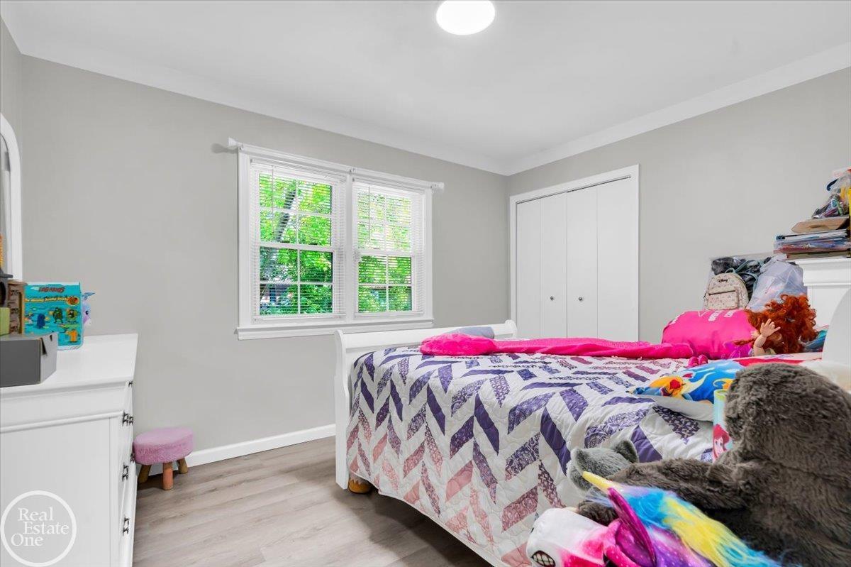2024 Manchester Boulevard Property Photo 14