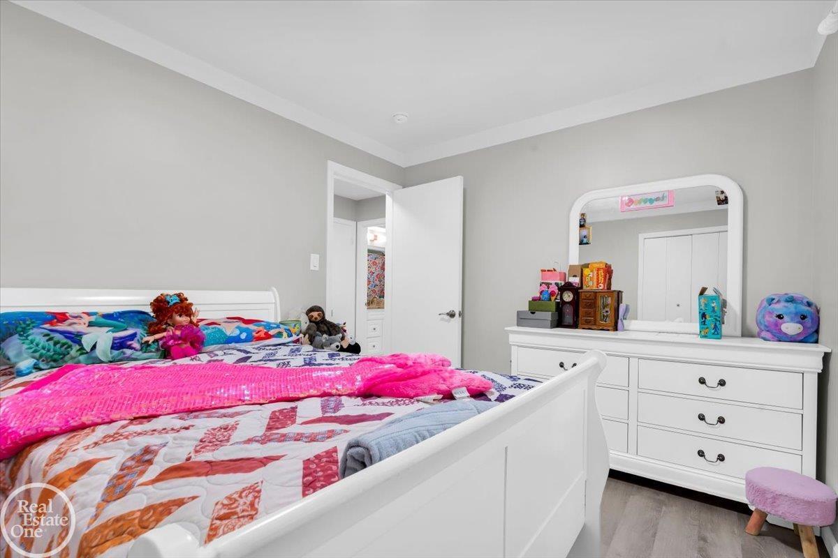 2024 Manchester Boulevard Property Photo 15