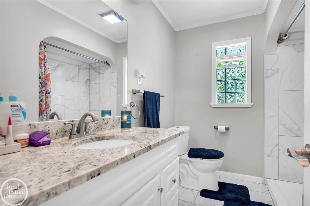 2024 Manchester Boulevard Property Photo 16