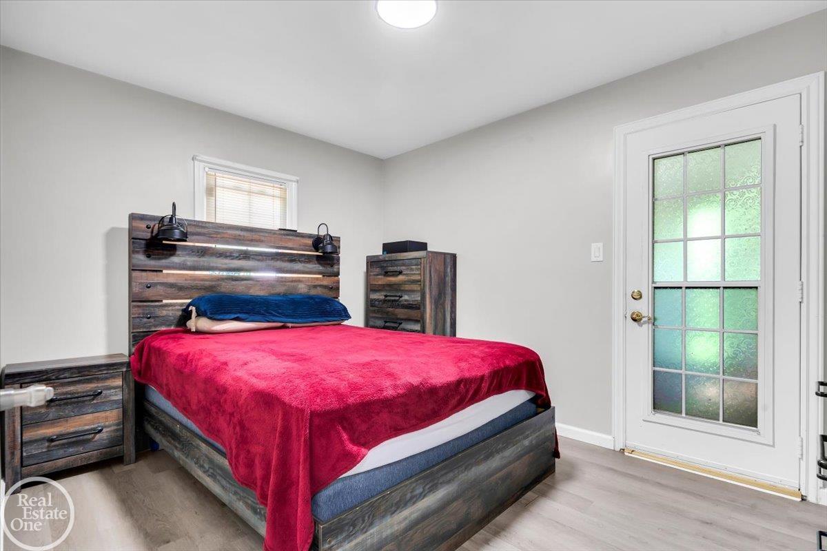 2024 Manchester Boulevard Property Photo 17