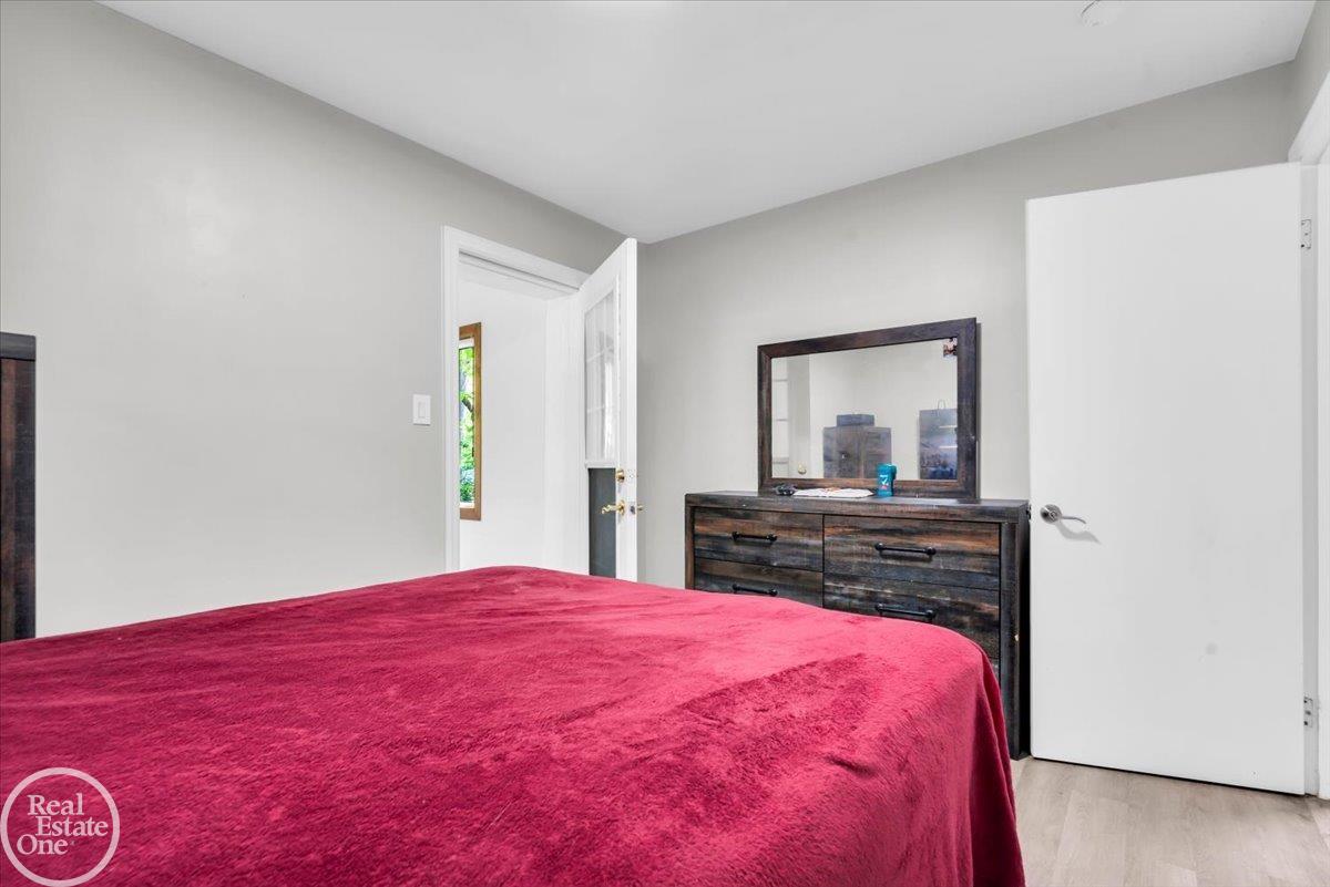 2024 Manchester Boulevard Property Photo 18