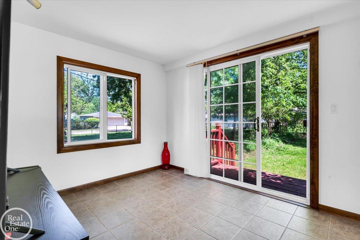 2024 Manchester Boulevard Property Photo 19