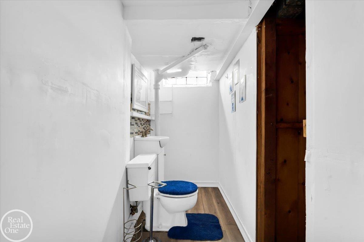 2024 Manchester Boulevard Property Photo 23