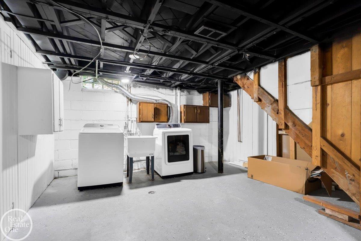 2024 Manchester Boulevard Property Photo 24