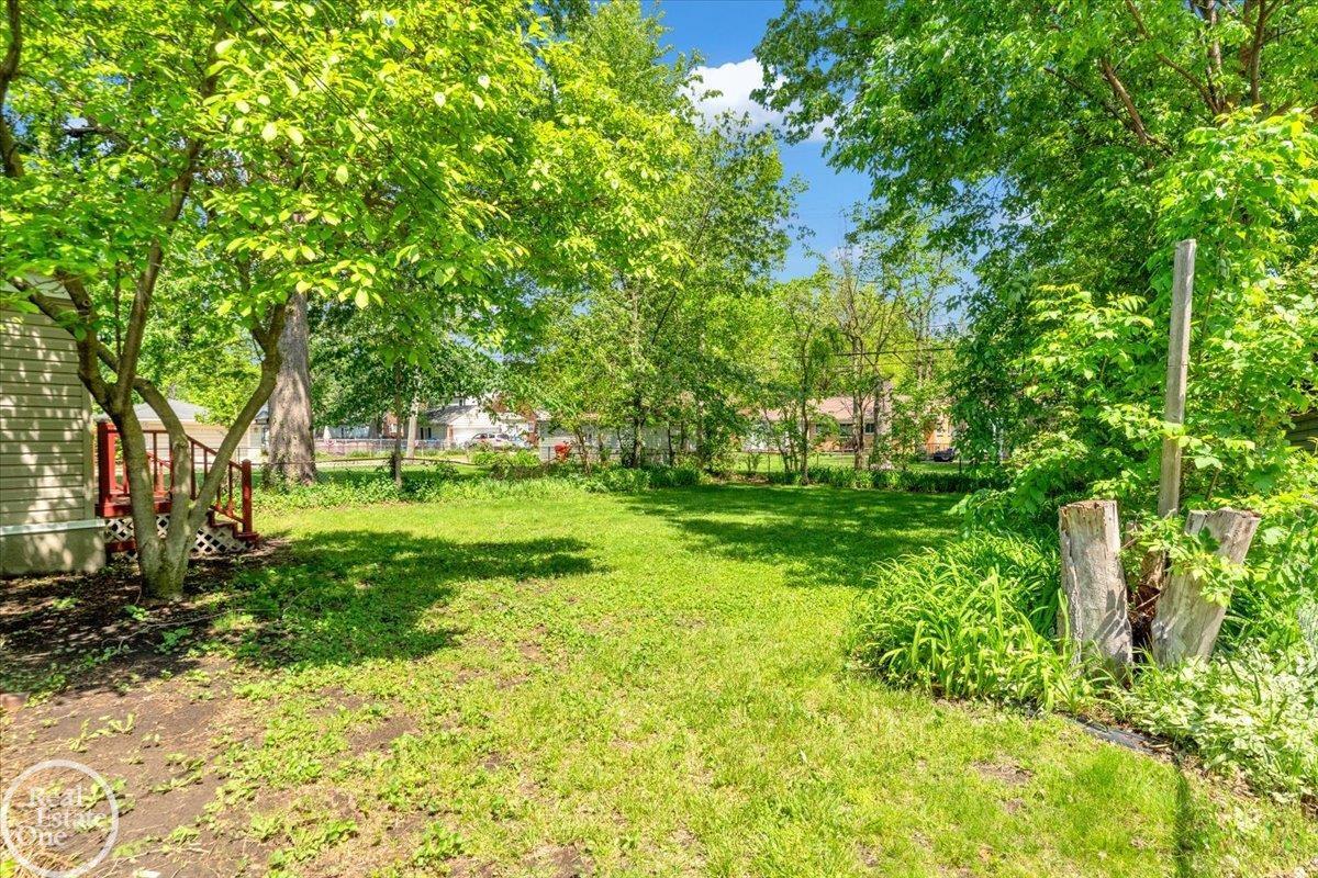 2024 Manchester Boulevard Property Photo 26