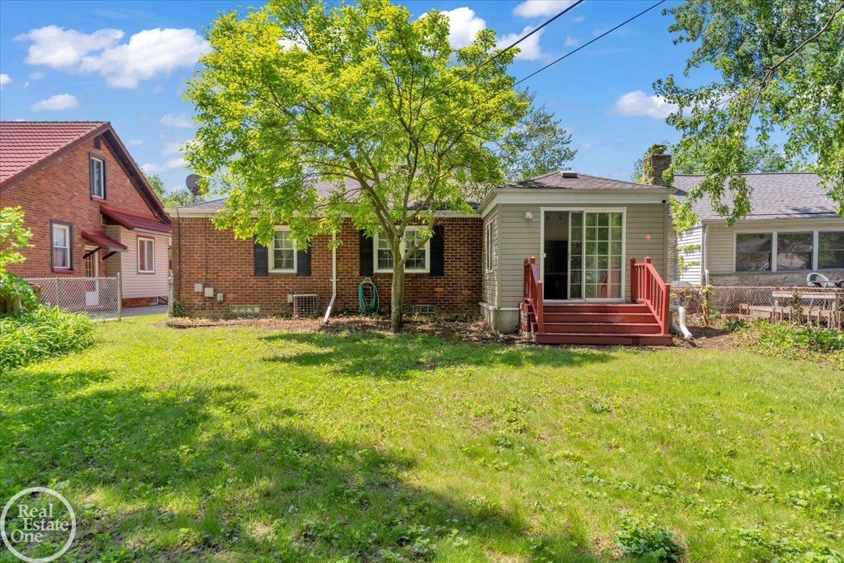 2024 Manchester Boulevard Property Photo 27