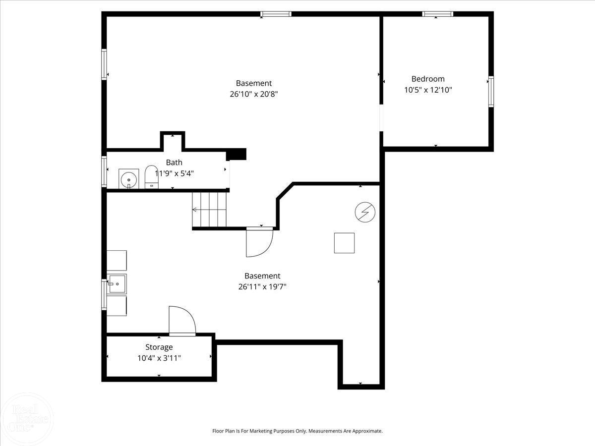 2024 Manchester Boulevard Property Photo 28