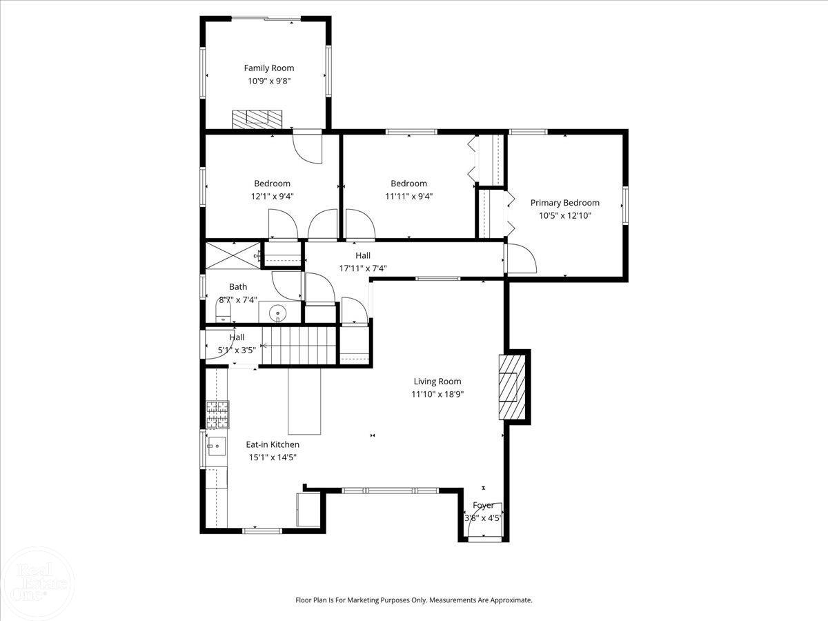 2024 Manchester Boulevard Property Photo 29