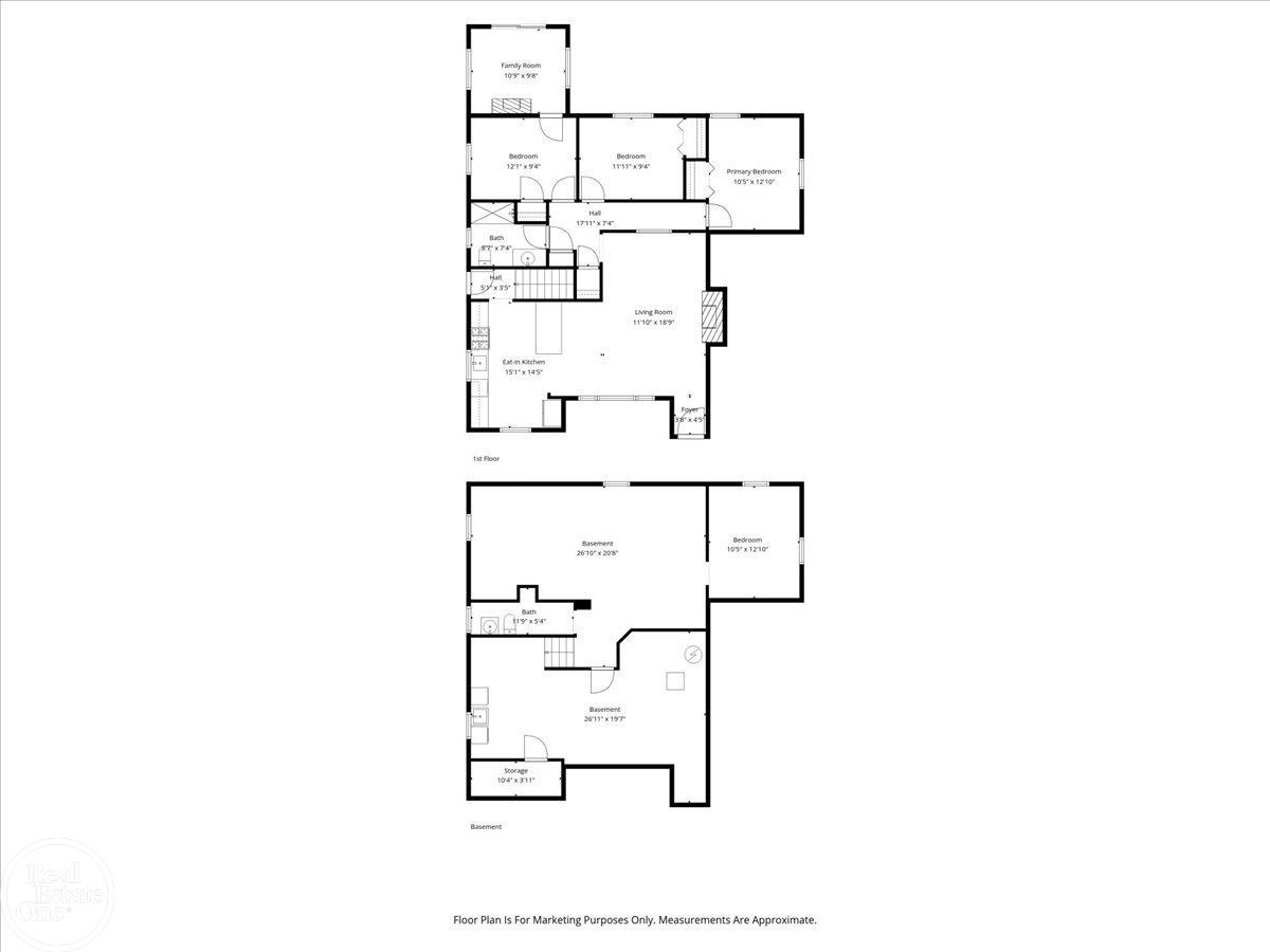 2024 Manchester Boulevard Property Photo 30