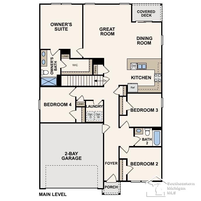 9339 Silent Breeze Drive Property Photo 2