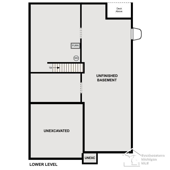 9339 Silent Breeze Drive Property Photo 3