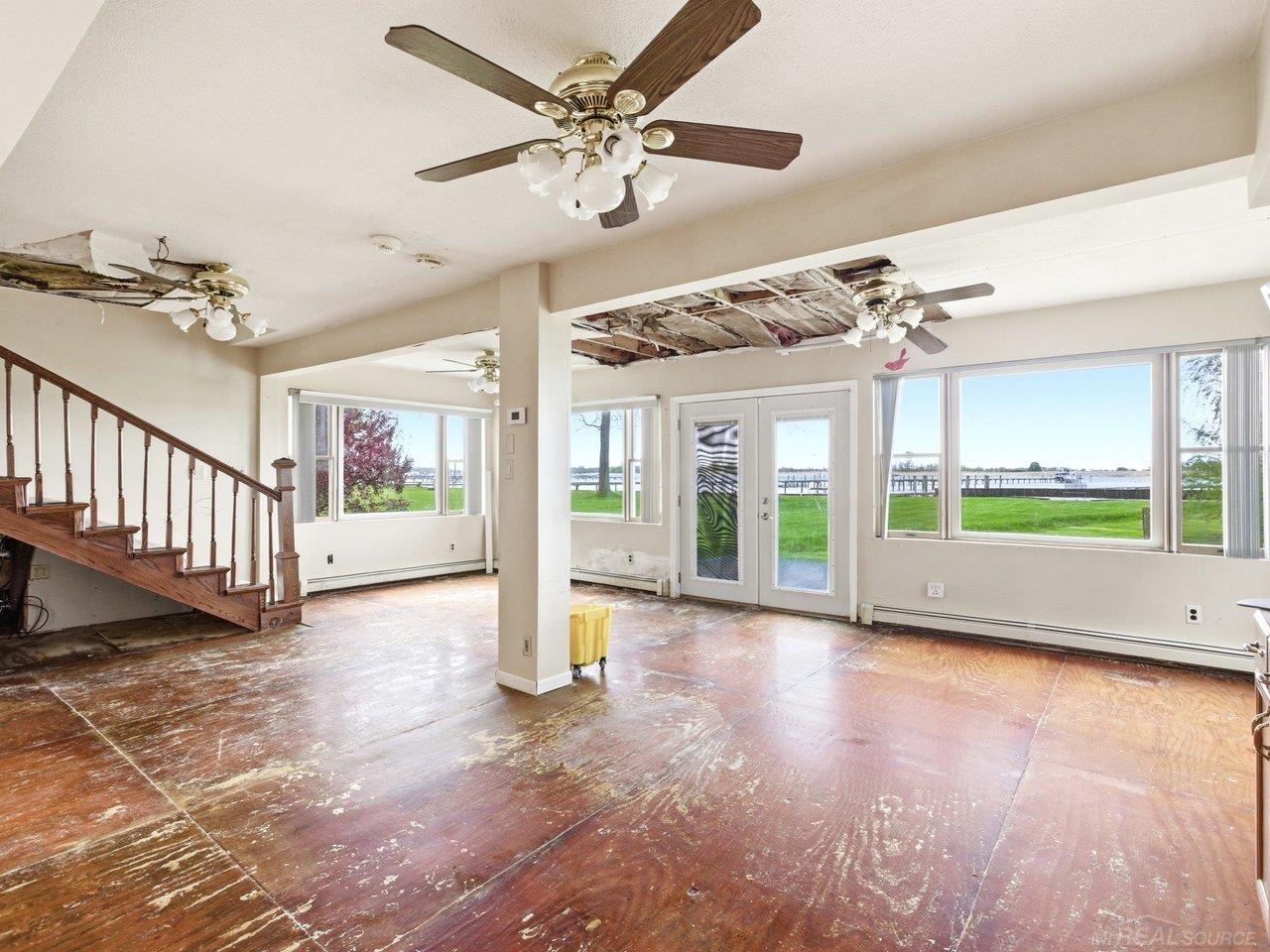 6143 Pointe Tremble Road Road Property Photo 17