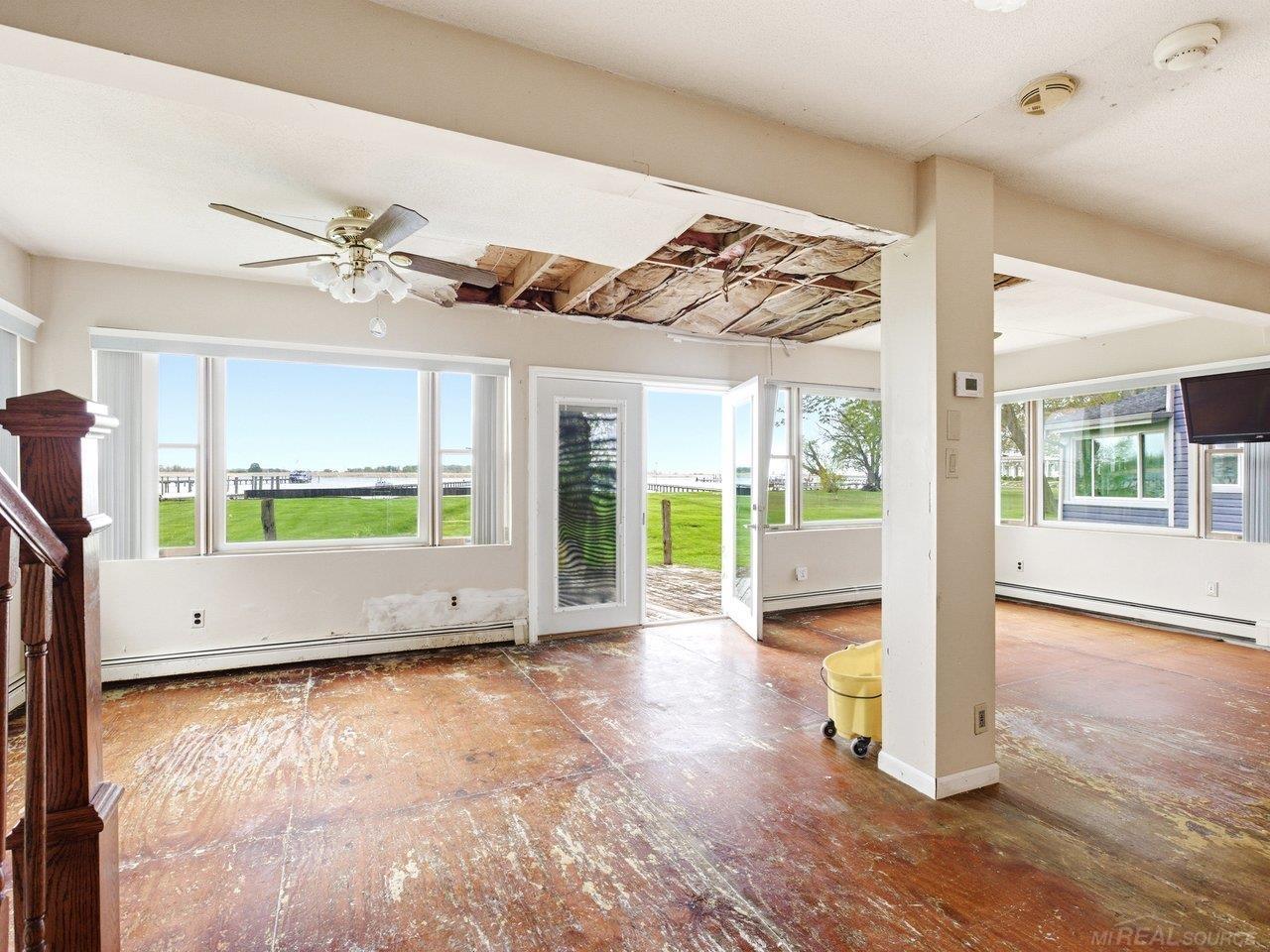 6143 Pointe Tremble Road Road Property Photo 18
