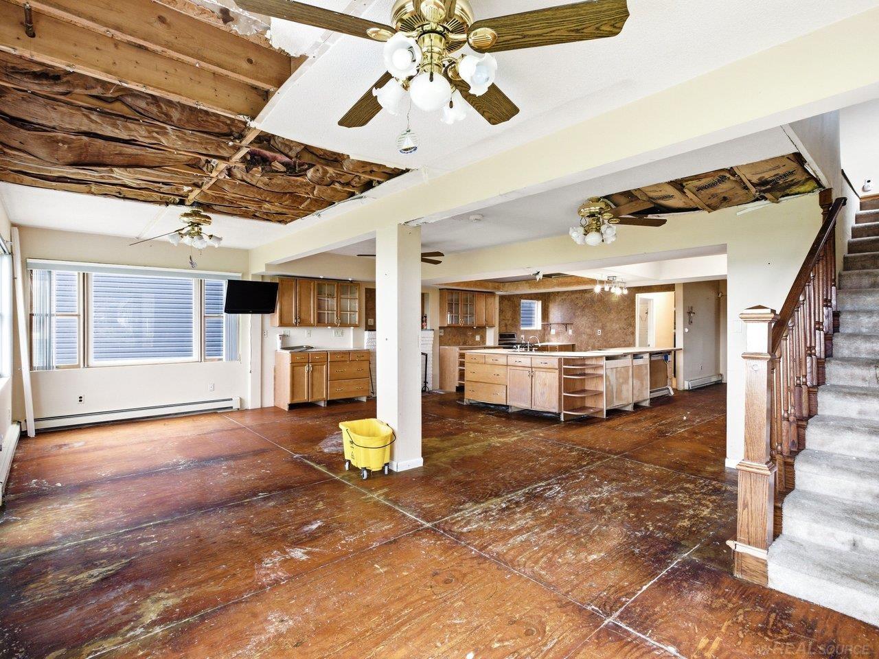 6143 Pointe Tremble Road Road Property Photo 23