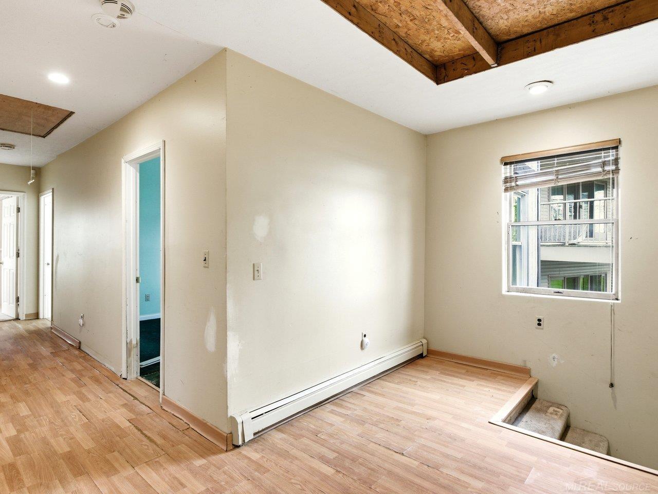 6143 Pointe Tremble Road Road Property Photo 24