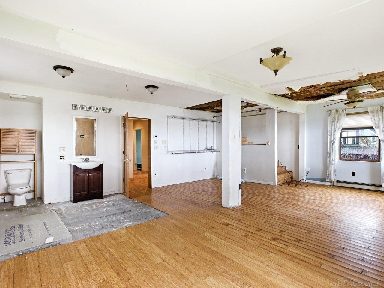 6143 Pointe Tremble Road Road Property Photo 26