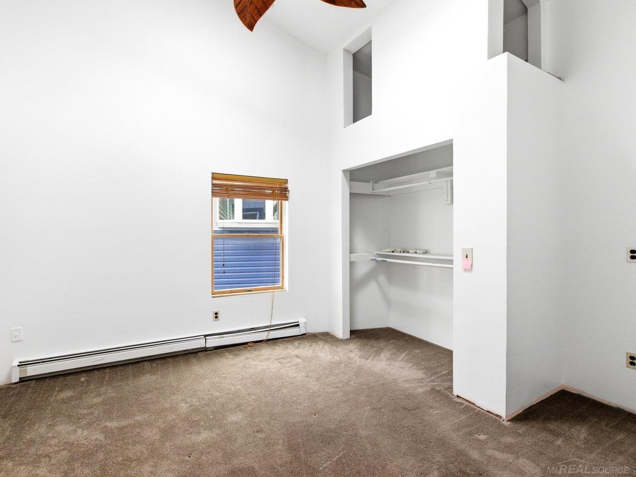 6143 Pointe Tremble Road Road Property Photo 28