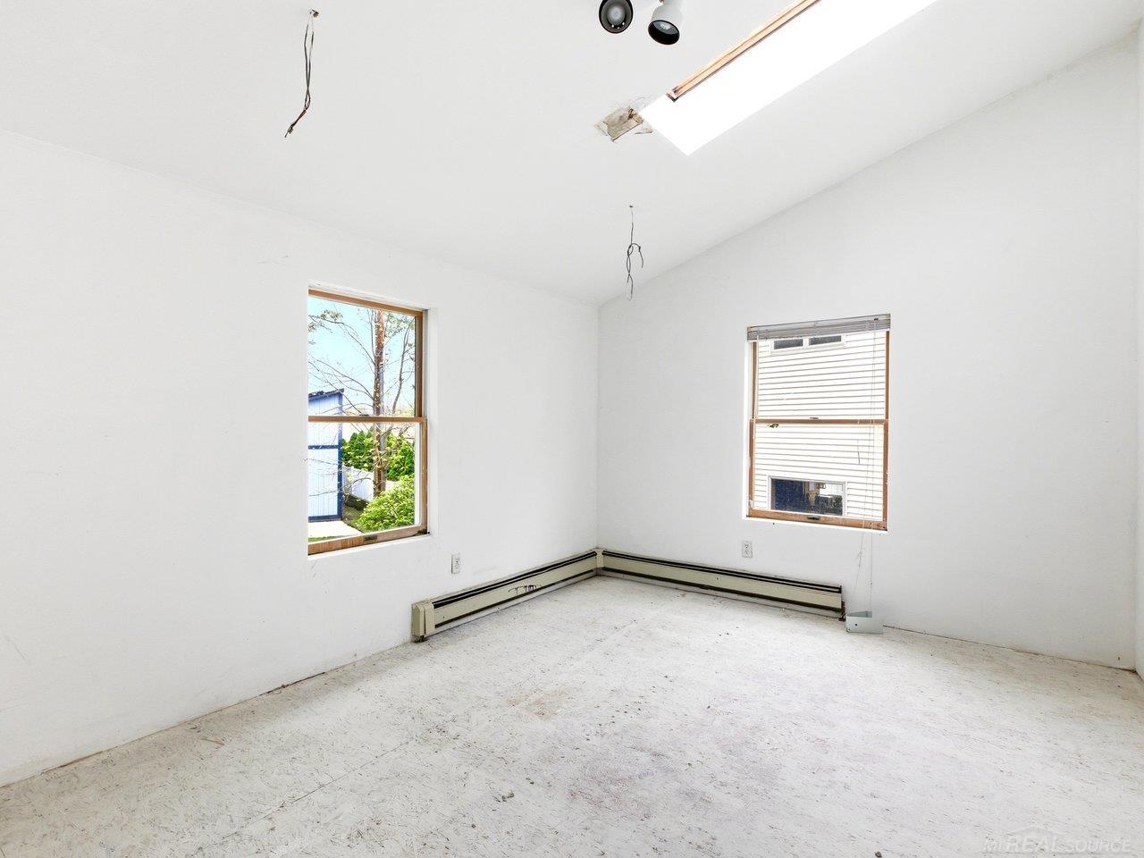 6143 Pointe Tremble Road Road Property Photo 30