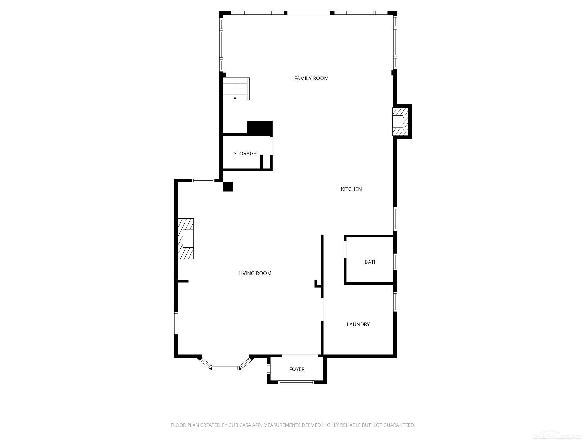 6143 Pointe Tremble Road Road Property Photo 39