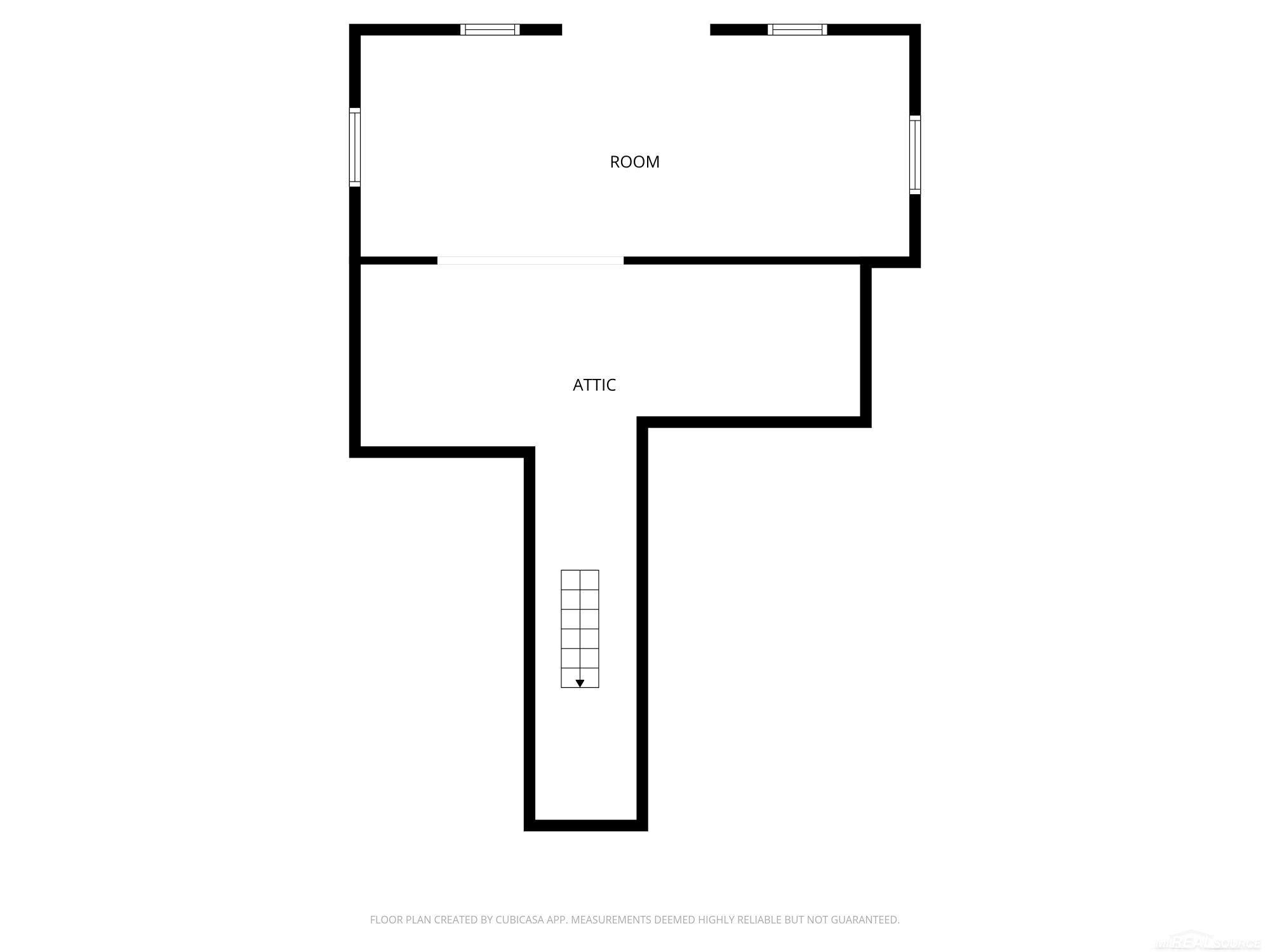 6143 Pointe Tremble Road Road Property Photo 40