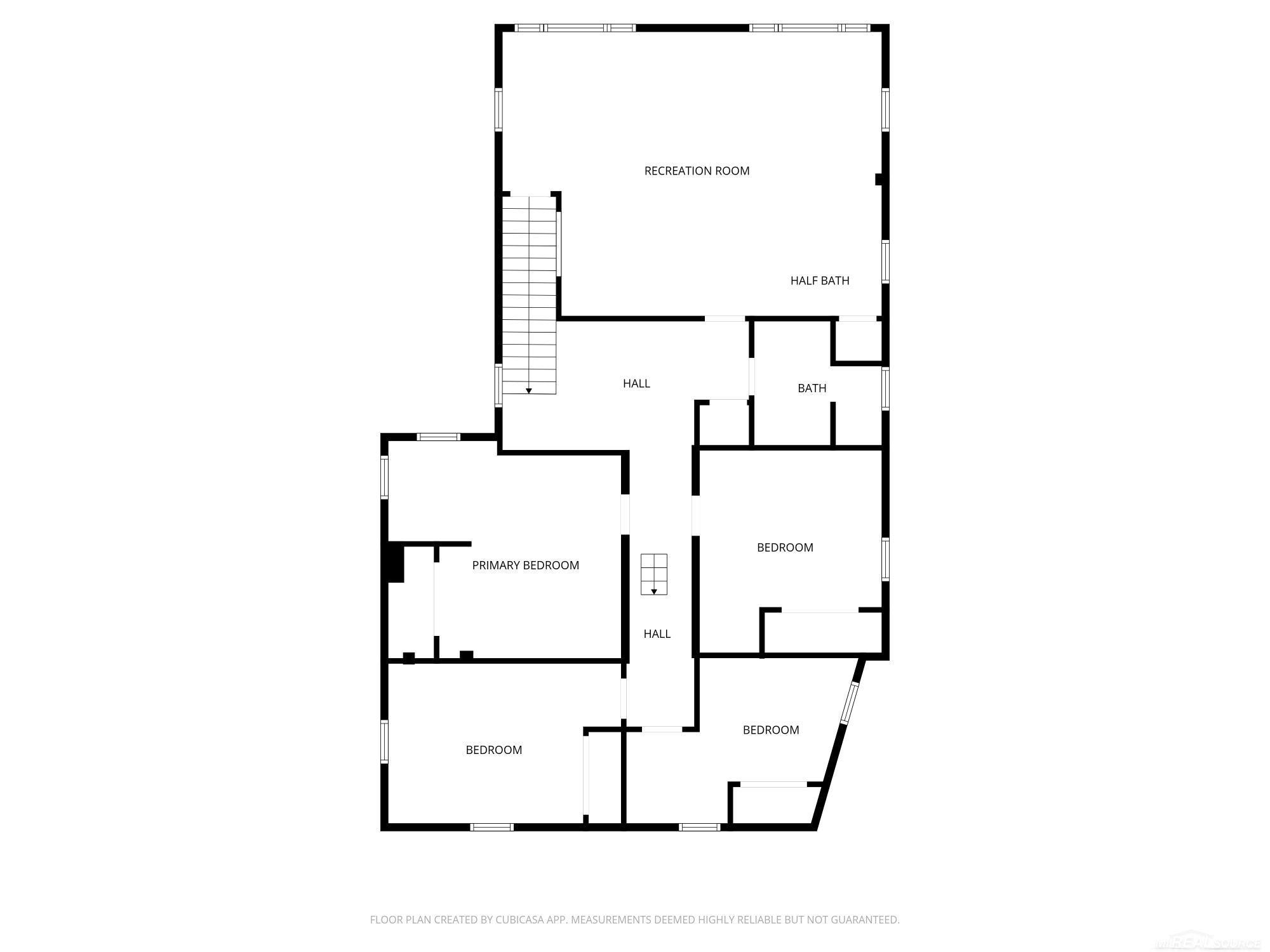 6143 Pointe Tremble Road Road Property Photo 41