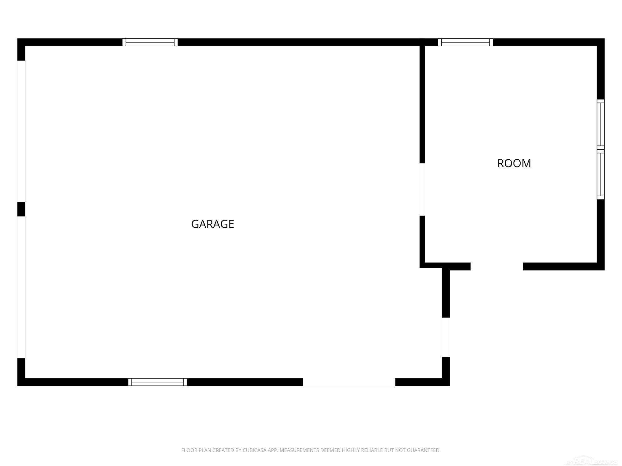 6143 Pointe Tremble Road Road Property Photo 43