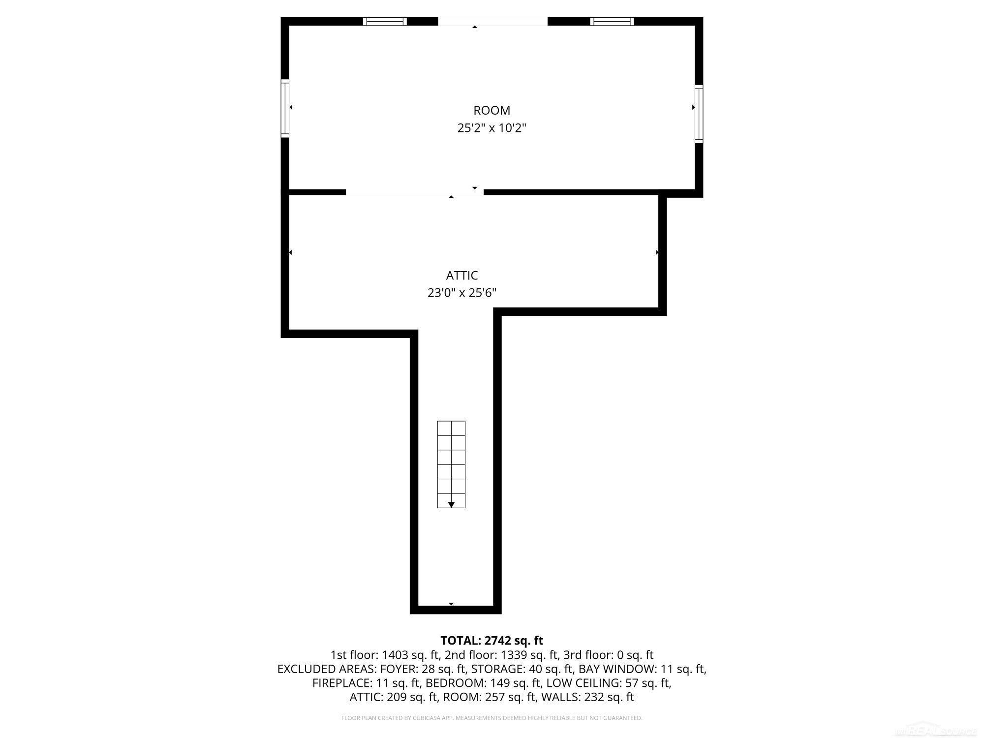 6143 Pointe Tremble Road Road Property Photo 44
