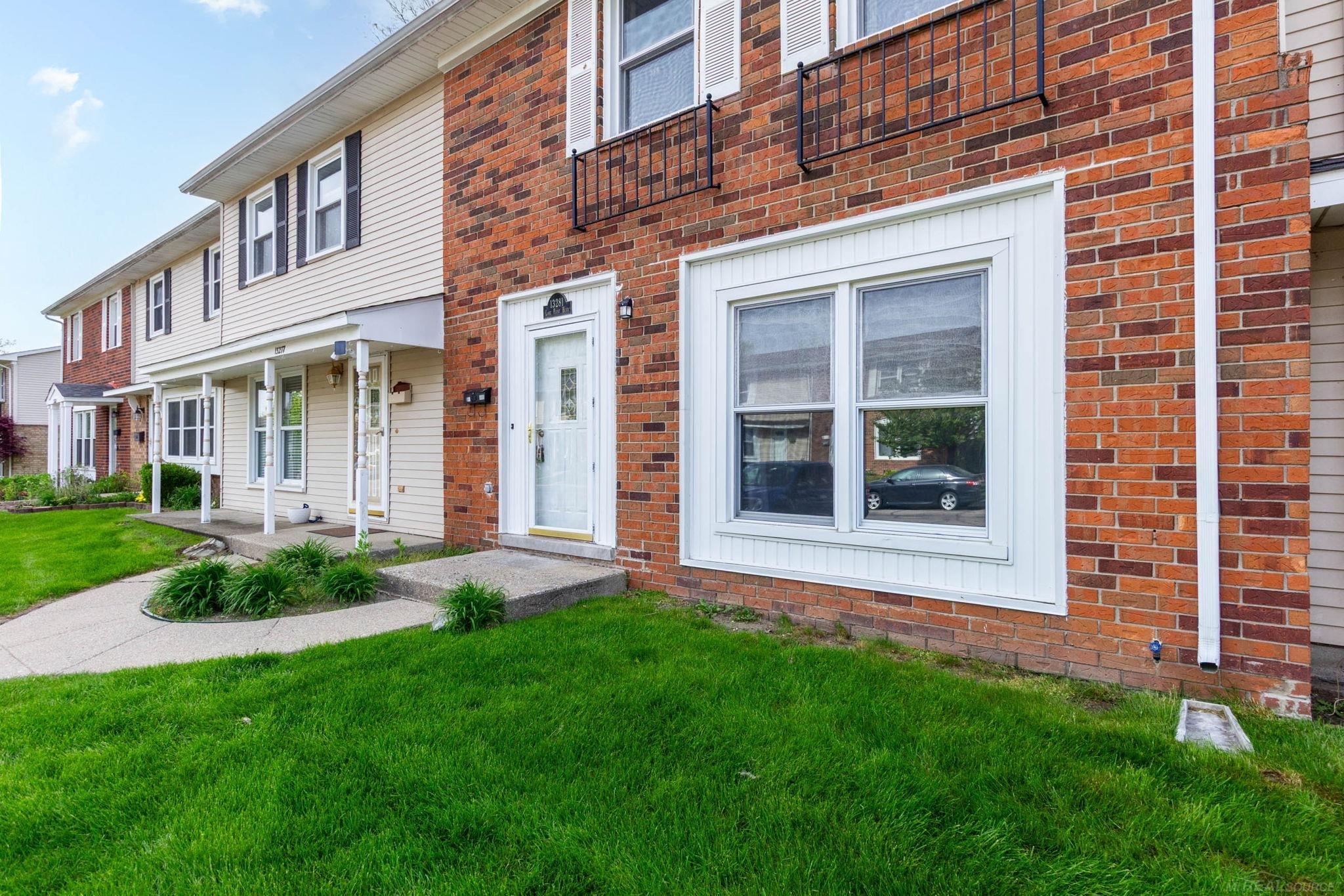 13281 Lake Point Boulevard Property Photo 4