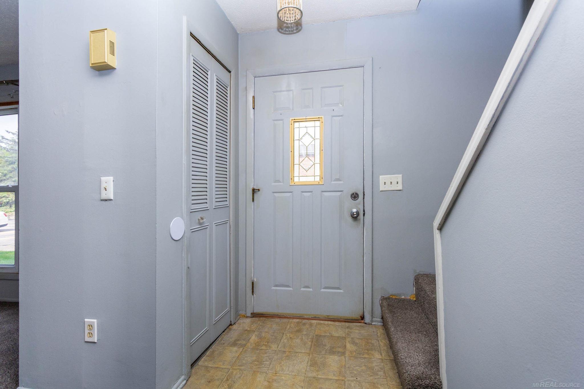 13281 Lake Point Boulevard Property Photo 6